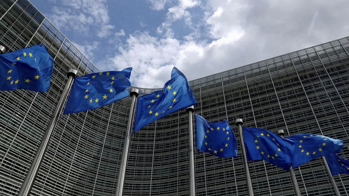 European Commission Introduces New Rules to Expedite Cross-Border Privacy Investigations and Address Criticisms of Big Tech Oversight