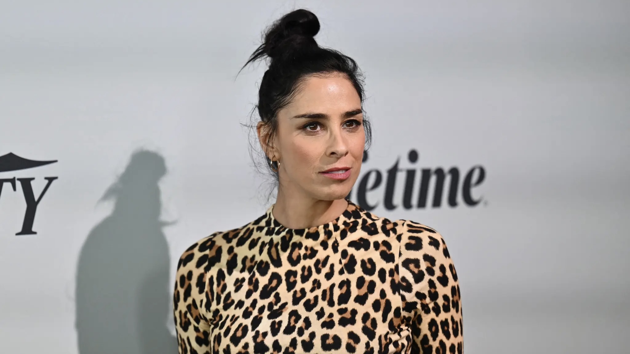 Lawsuits Filed Against Meta Platforms and OpenAI for Alleged Copyright Infringement in Training AI Language Models