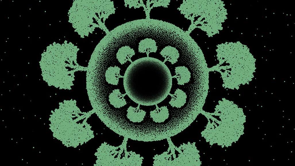 IFRS Foundation to Take Over TCFD’s Monitoring Responsibilities from 2024