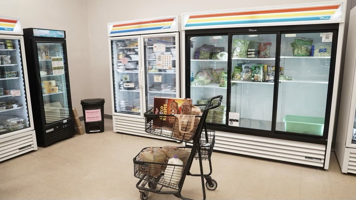 Biden Administration Implements Rule to Phase Down Climate-Damaging HFCs