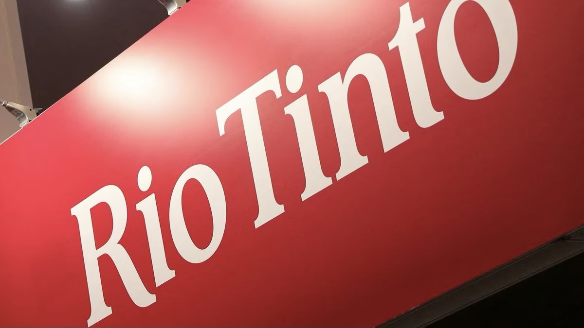 Rio Tinto and Sumitomo Collaborate to Build Hydrogen Plant