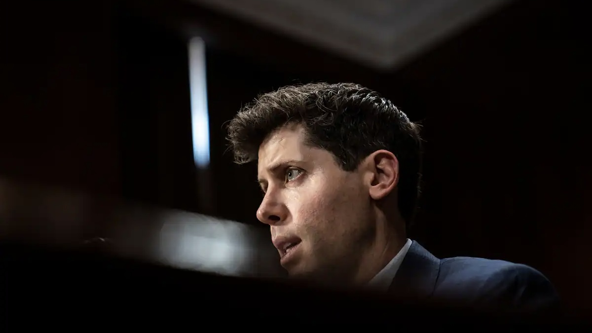 US FTC Probes into OpenAI over False Statements