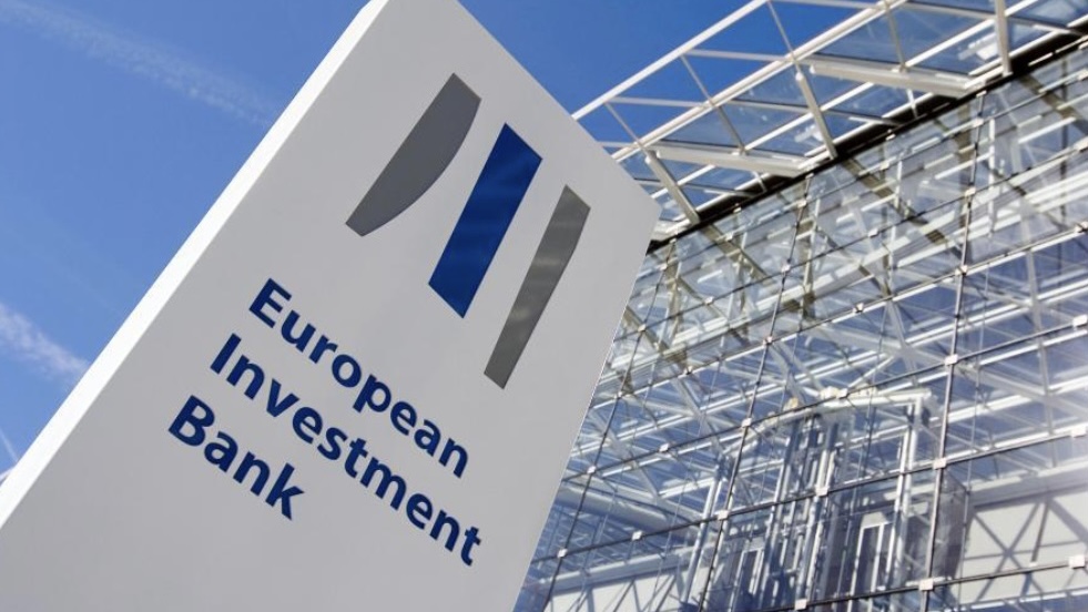 EIB Vows EUR800m Financing for Climate Projects in Argentina, Brazil, and Chile