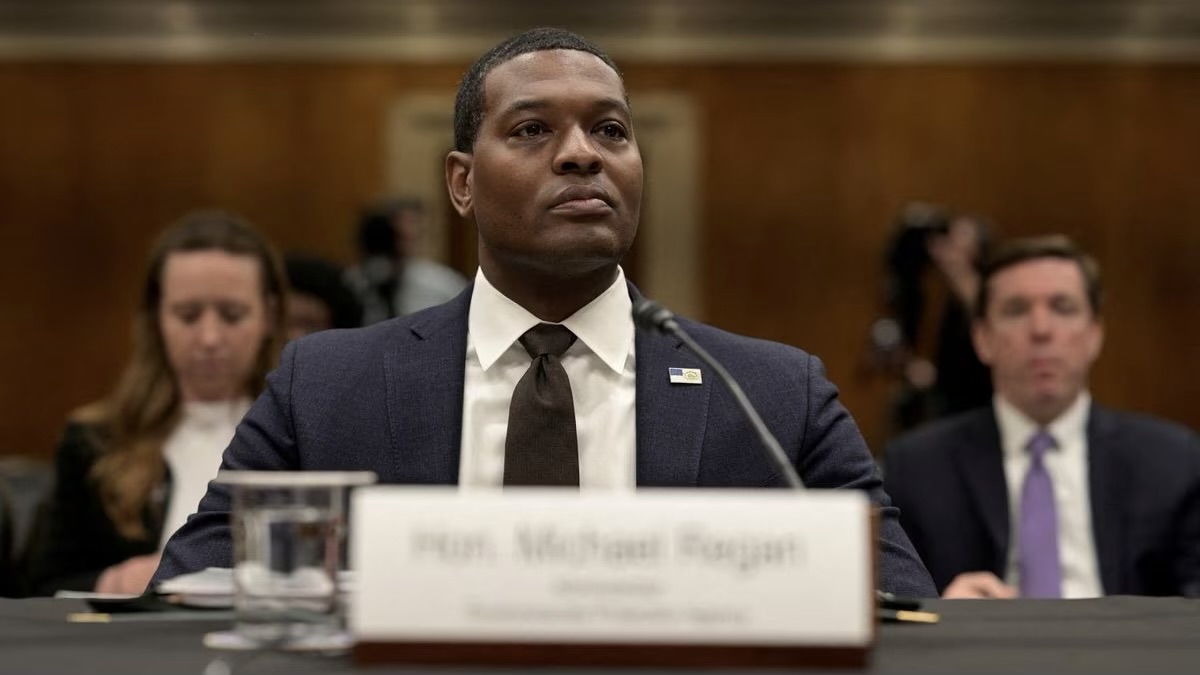 US EPA Announces USD20bn in Funding for Clean Tech Projects