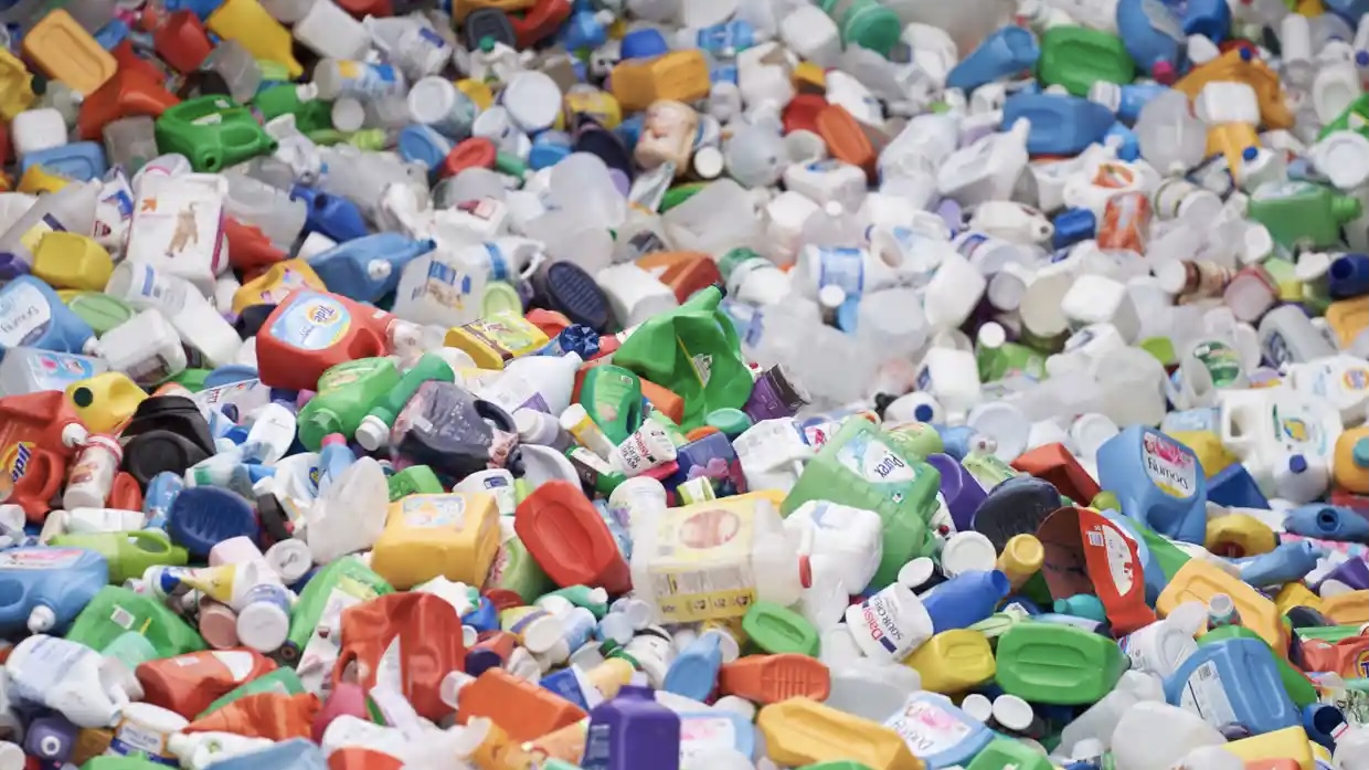 Australian Watchdog Issues New Guidelines on Green Claims to Prevent Greenwashing