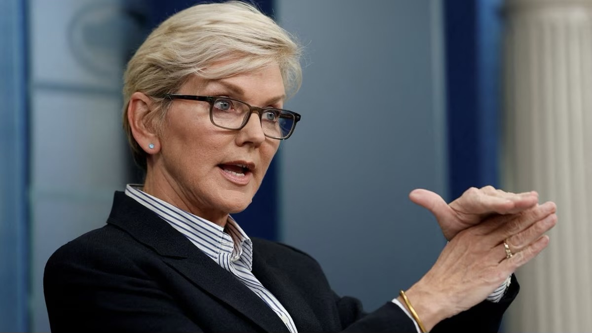 The US to Introduce New Energy Efficiency Standards for Water Heaters