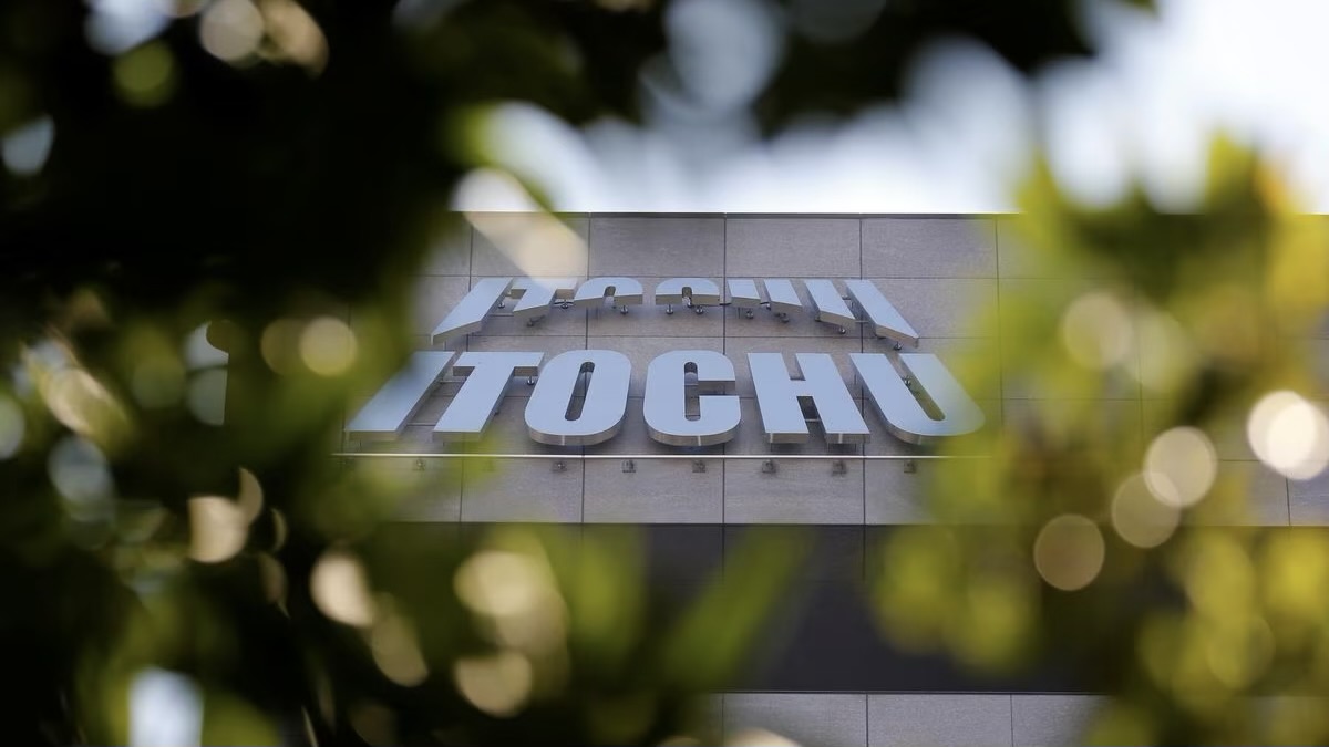 Itochu, Mitsui to Establish USD500m Renewable Energy Fund in North America