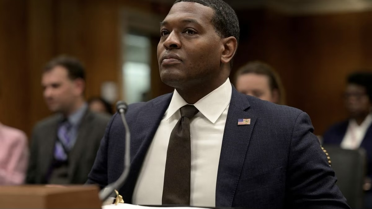 US to Spend USD1.55bn to Cut Methane Emissions from Oil, Gas Sector