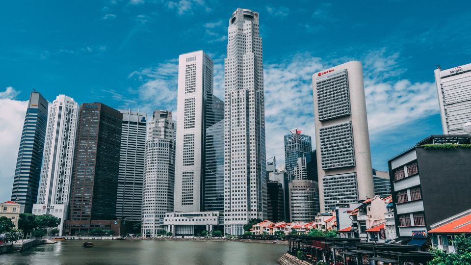 INSIGHTS | Monetary Authority of Singapore (MAS) Launches ESG Ratings Code of Conduct Consultation