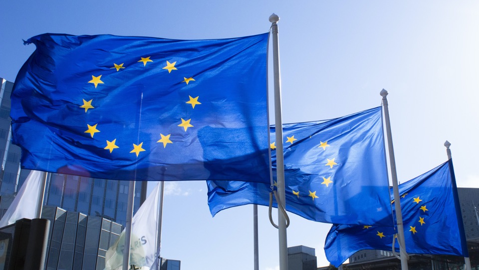 INSIGHTS | EU Commission Unveils Path to Adoption of ESRS Sustainability Reporting Standards