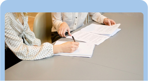 New Third Board Revises Share Repurchase Rules