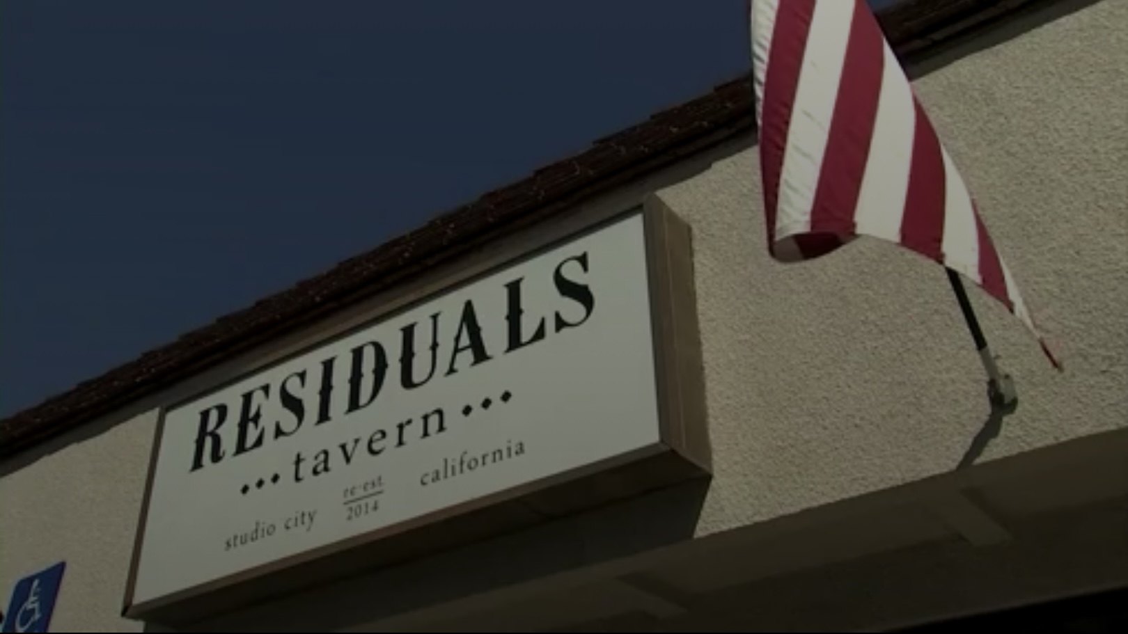 Chile's Environmental Regulator Fines Lundin's Caserones Copper Mine USD9m for Water-Use Violations