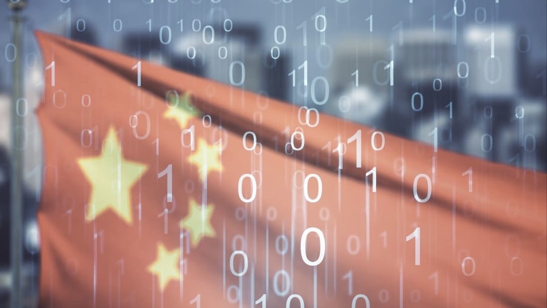 Chinese Internet Watchdog Proposes New Rules on Personal Data Compliance Audits