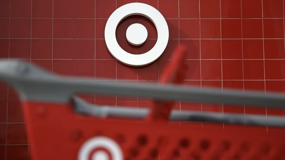 Conservative Legal Group Sues Target Over LGBT Merchandise Backlash and Risk Monitoring Allegations