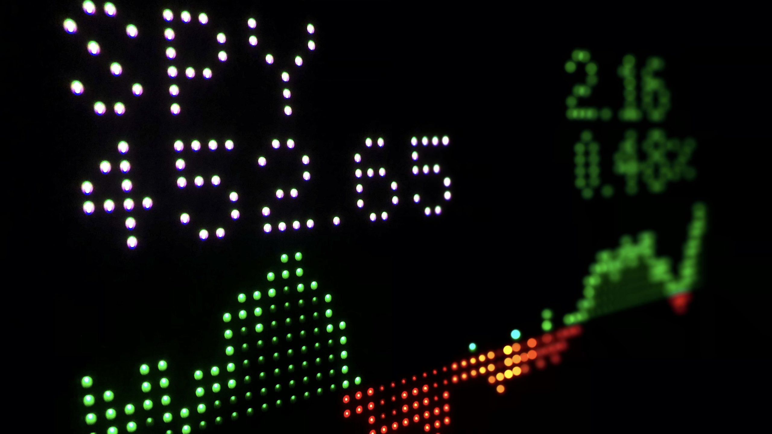 S&P Drops ESG Scores From Debt Ratings