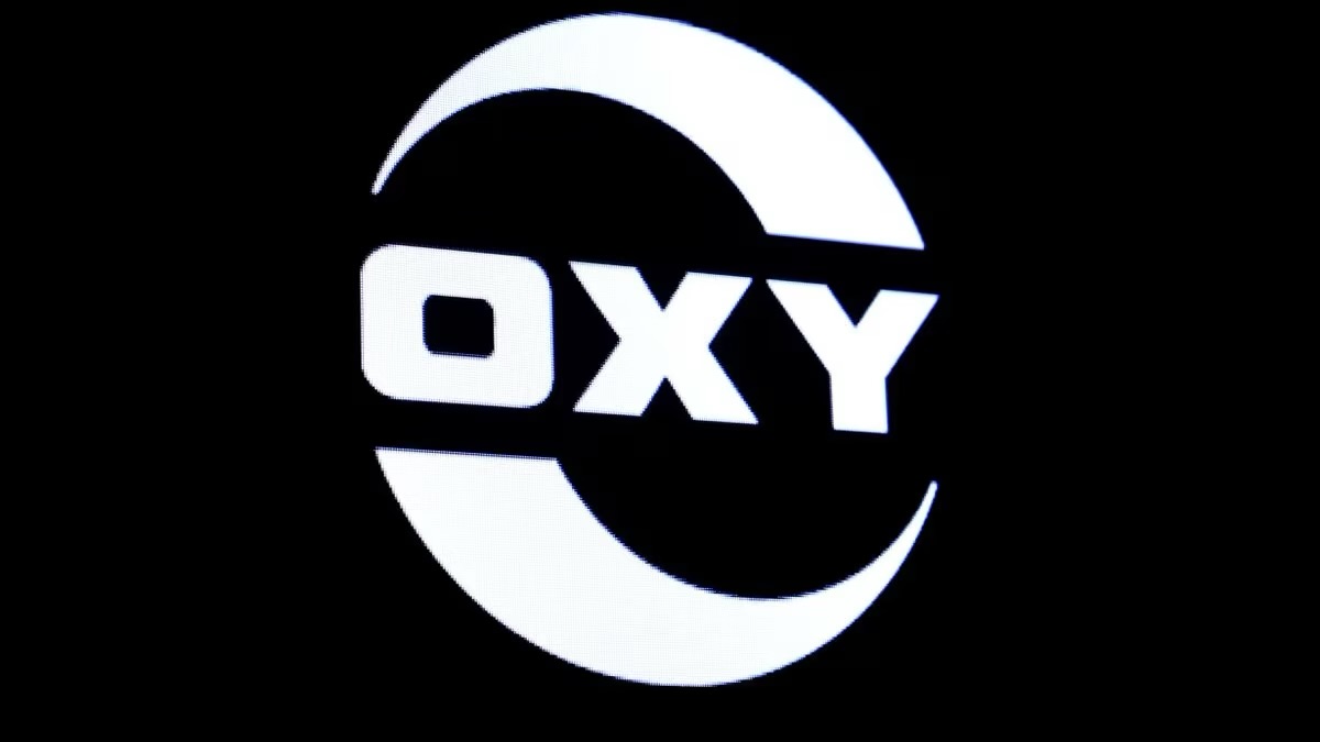 Occidental Petroleum Buys Canadian Carbon Capture Startup with USD1.1bn