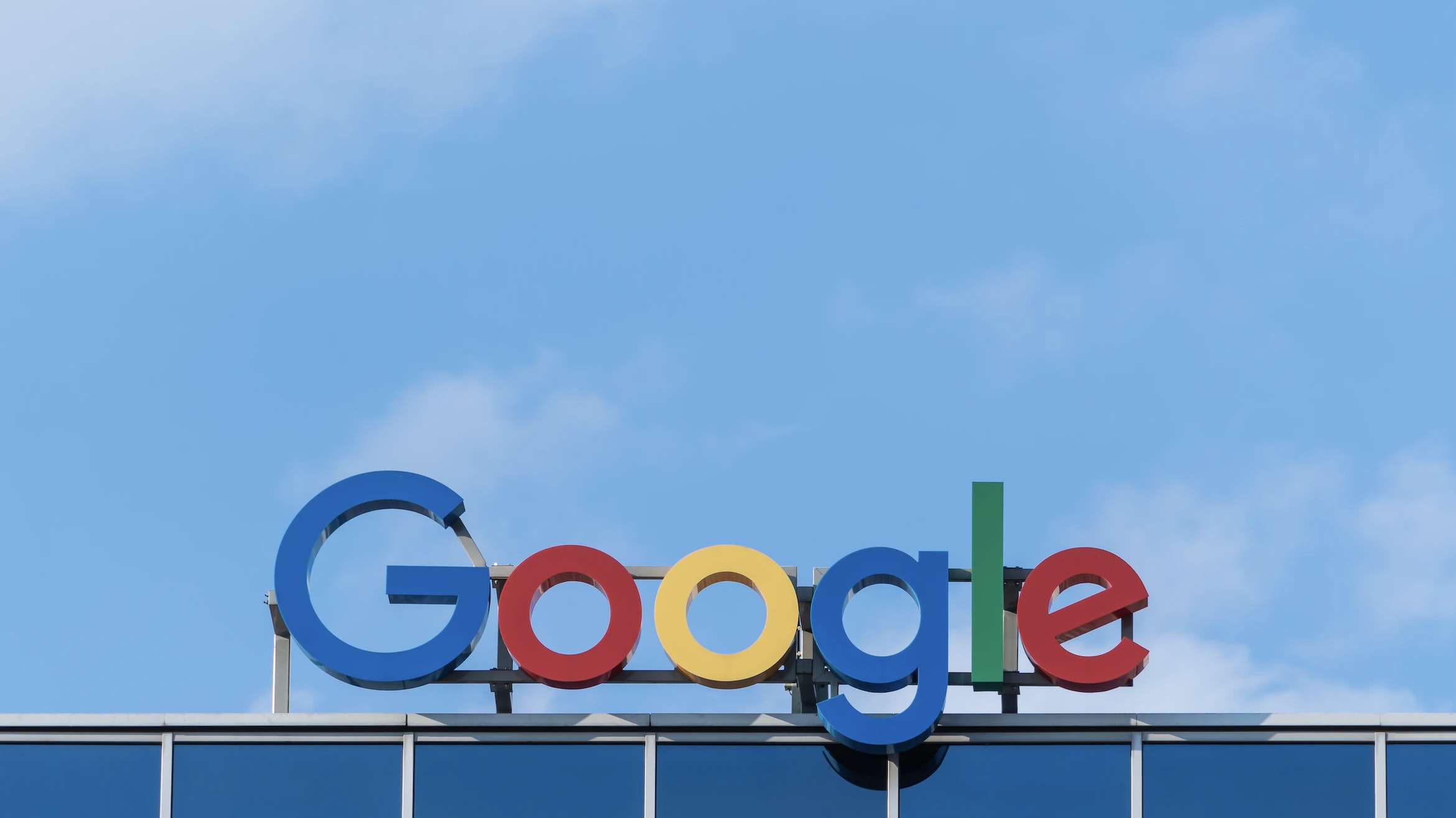 Google Partners with Nigeria to Empower Youth and Women in Digital Skills and Job Creation