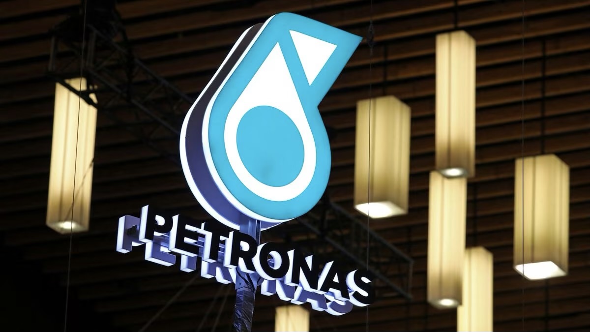 Malaysia's Palm Oil Board and Petronas Collaborate to Explore Sustainable Aviation Fuel from Palm-Based Resources