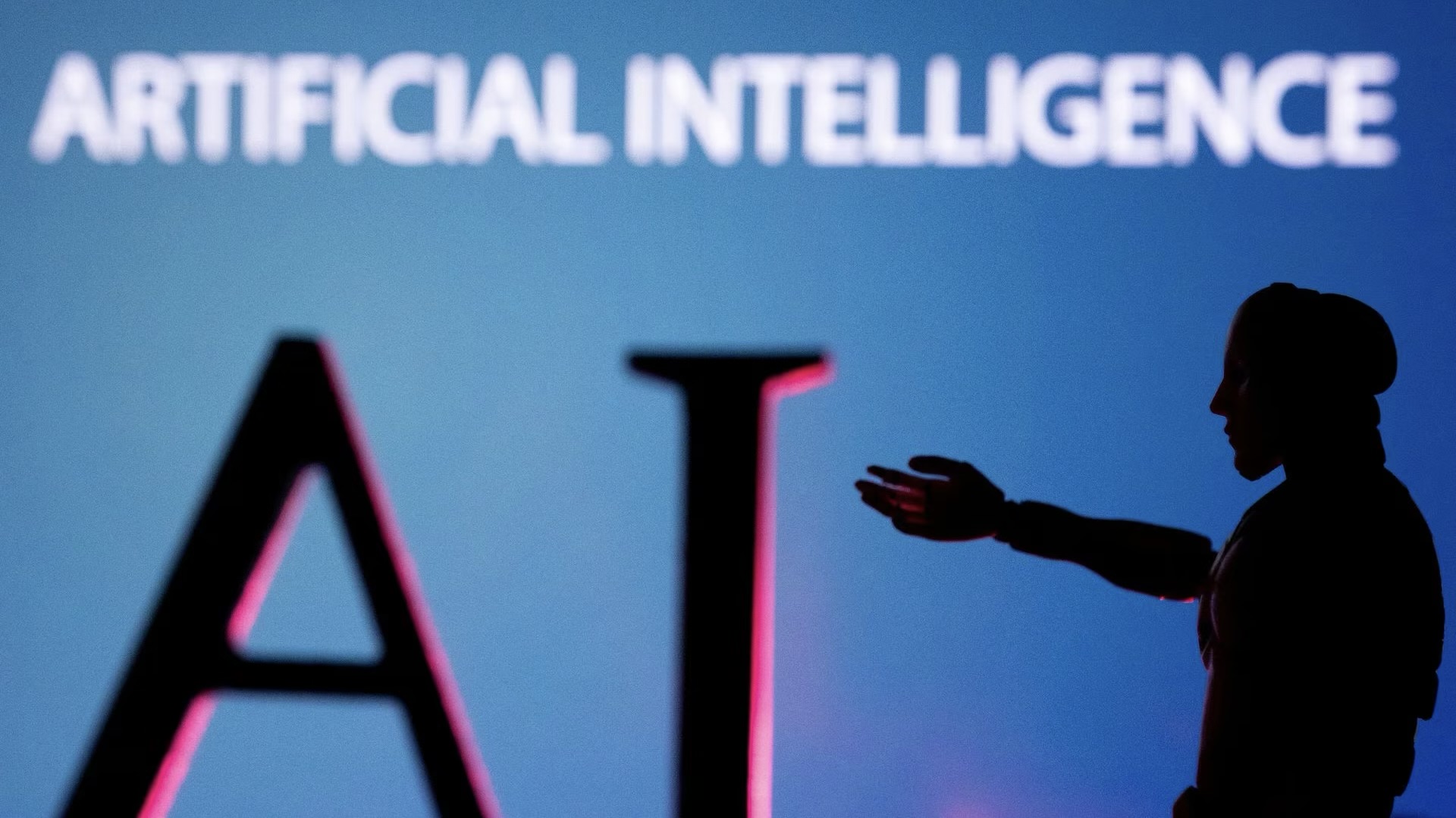 Chinese Tutoring Platform iTutorGroup Settle Bias Charges Involving AI-Powered Recruitment