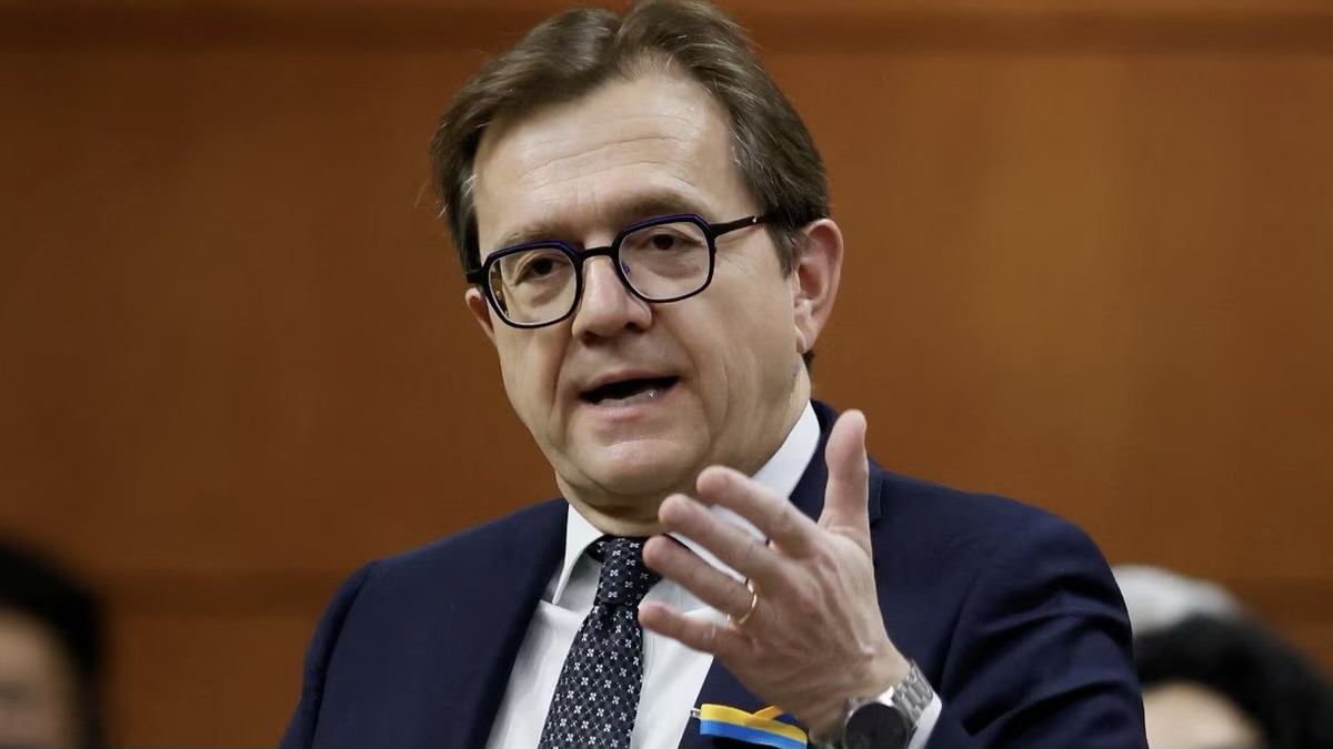 Canada Proposes Clean Electricity Regulations to Establish Net-Zero Power Grid by 2035