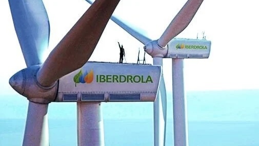 Iberdrola to Generate Carbon Credits from Nature-Based Carbon Reduction Projects