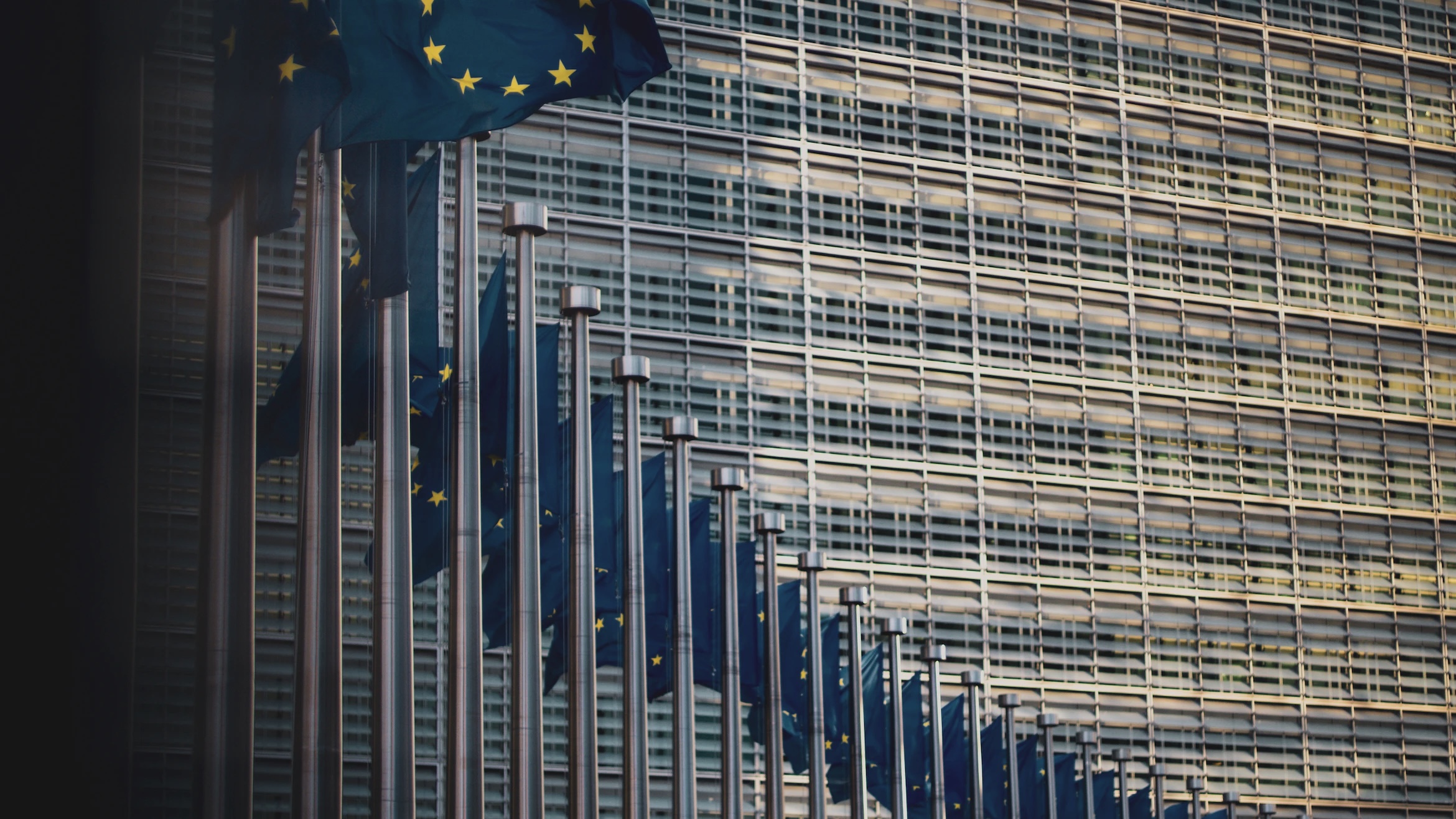 EU Announces Emissions Reporting Rules for CBAM Transitional Phase