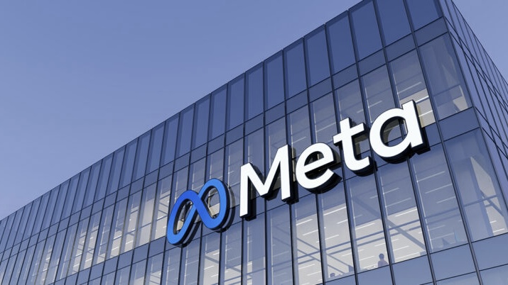 Iberdrola Launches Solar Power Plant in Texas to Power Facebook Data Center