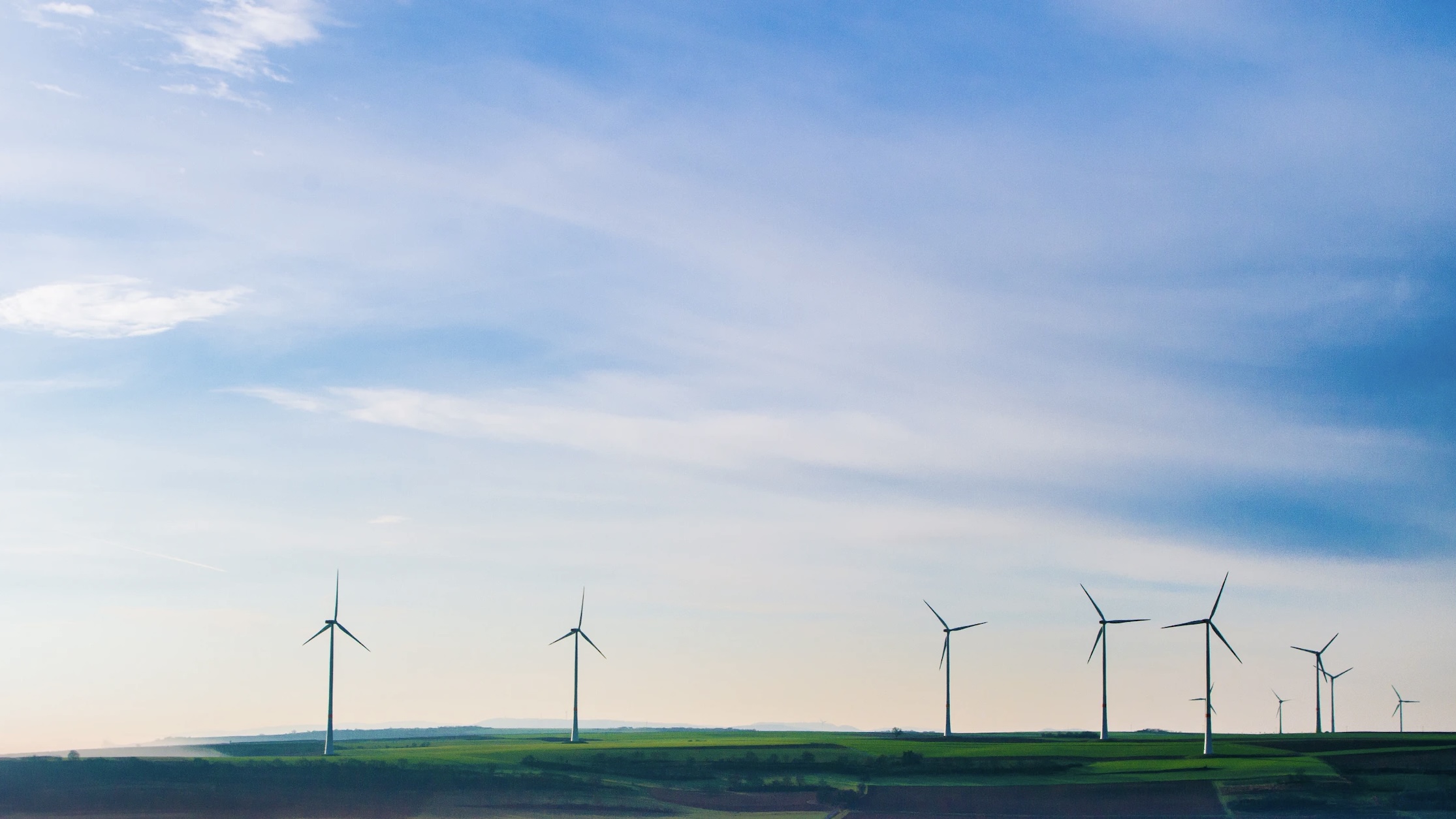 Japanese Companies Collaborate on Hydrogen and E-Methane Projects for Sustainable Energy Supply