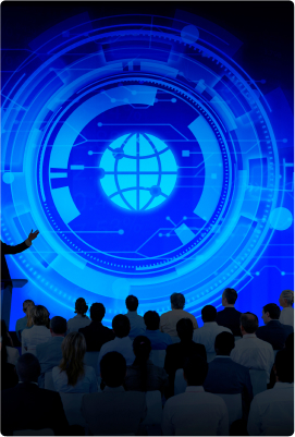 Our Research Lead spoke at ICA webinar on current ESG regulations in the APAC region