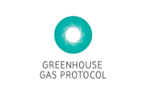 Hollywood Studios Propose Wage Increases, Protecting Writers from AI Impact