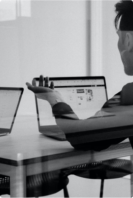 Regulatory Compliance