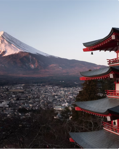 Internet Consumer Financing [PT 1]: Misleading Messaging Paired with the Increasing Scale of Loans Raises Concerns