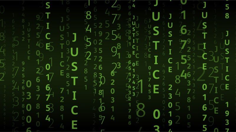 CEO of Seneca ESG shares his views on using generative AI to solve challenges in ESG