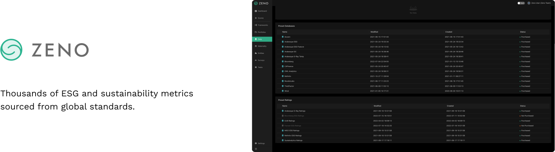 China's GCL Technology Plans to Manufacture Polysilicon in Saudi Arabia