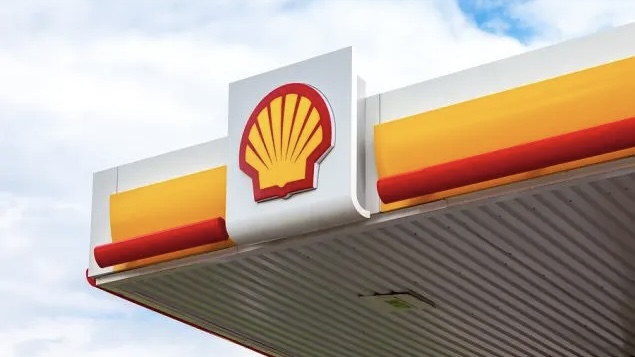 Shell Withdraws Its USD100m Carbon Offset Plan