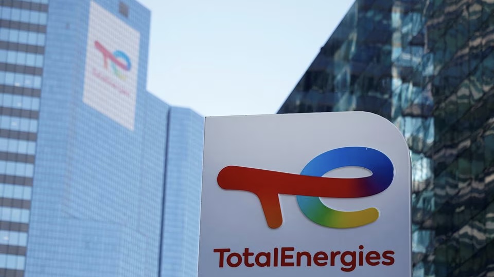 TotalEnergies Launches Tender for Green Hydrogen to Decarbonize EU Refineries