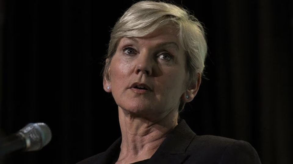 US to Offer Automakers USD12bn in Funding for EV Transition