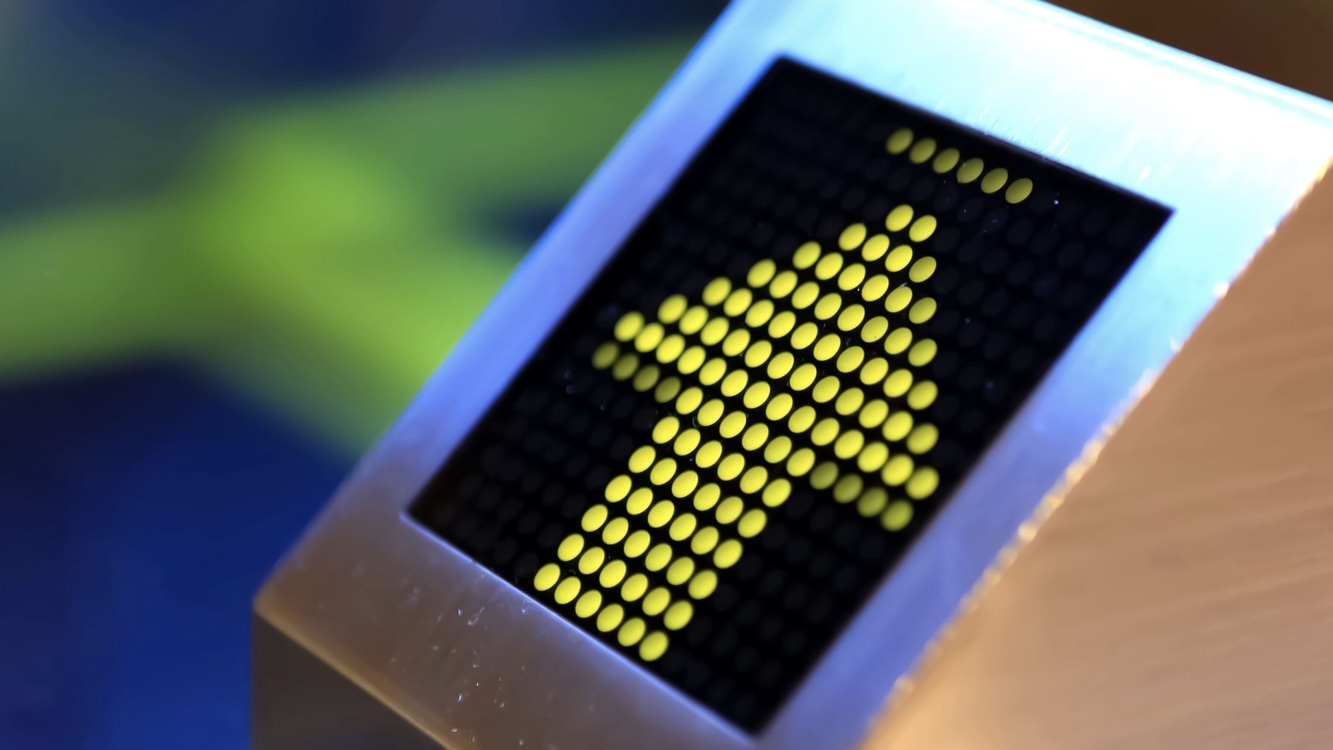 Japan Pledges USD3bn Incentives for Hydrogen Reduction Steelmaking in Decarbonization Push