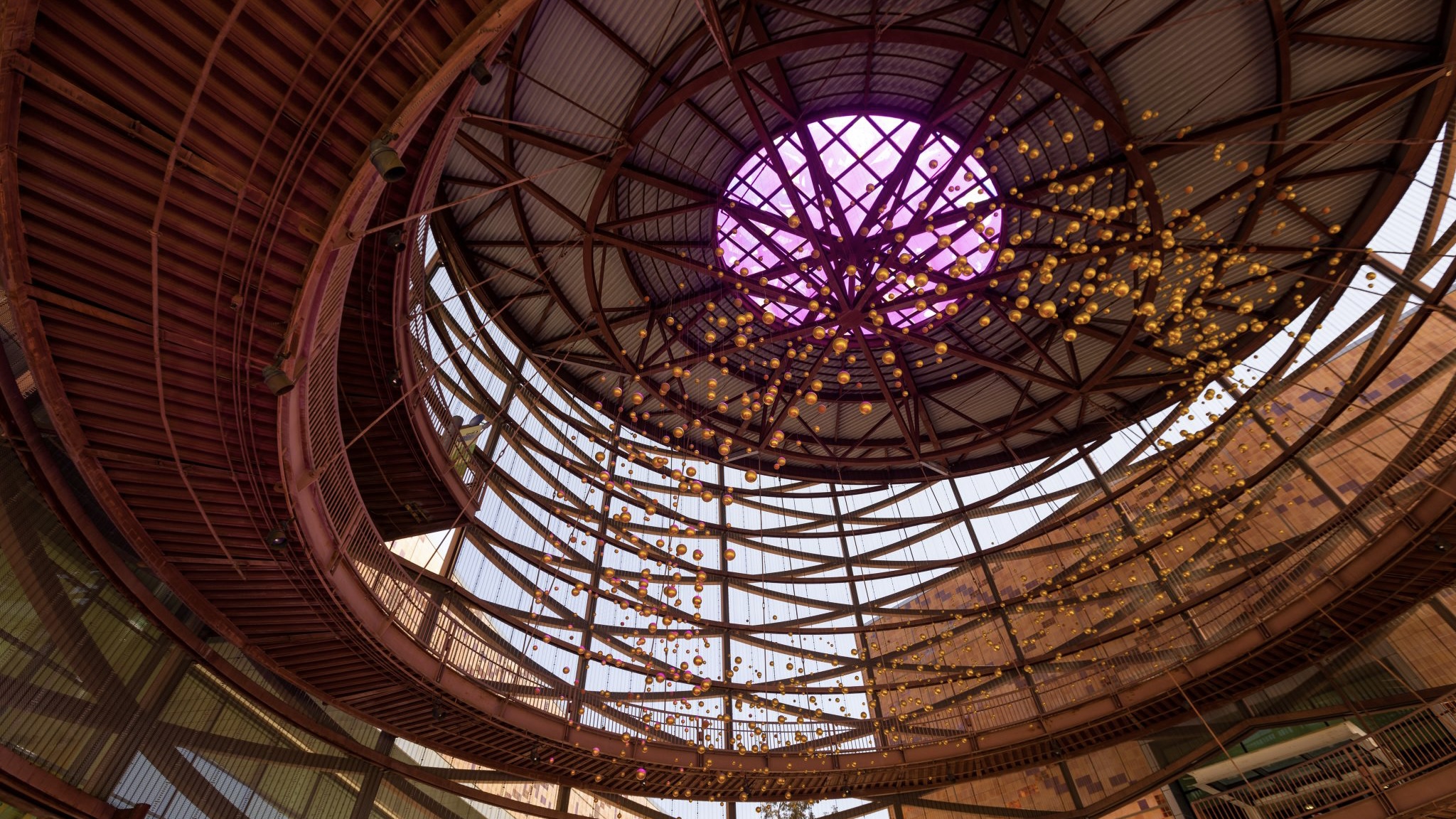 Microsoft to Defend Users of Its AI Tools against Copyright Infringement Lawsuits