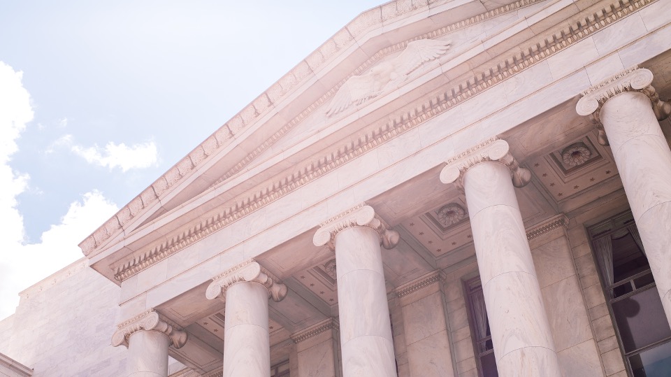 INSIGHTS | GRI Collaborates with Philippines DTI to Improve SME Sustainability Reporting.