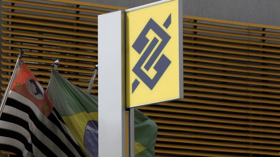 World Bank, Brazilian State Bank Reach USD400m Collaboration in Amazon Recovery