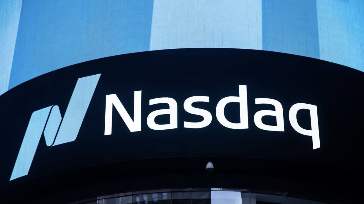 U.S. Appeals Court Upholds Nasdaq's Board Diversity Rule