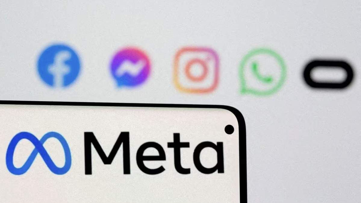 Meta and FTC Lock Horns in Legal Battle Over Privacy Regulations and Data Control for Young Users