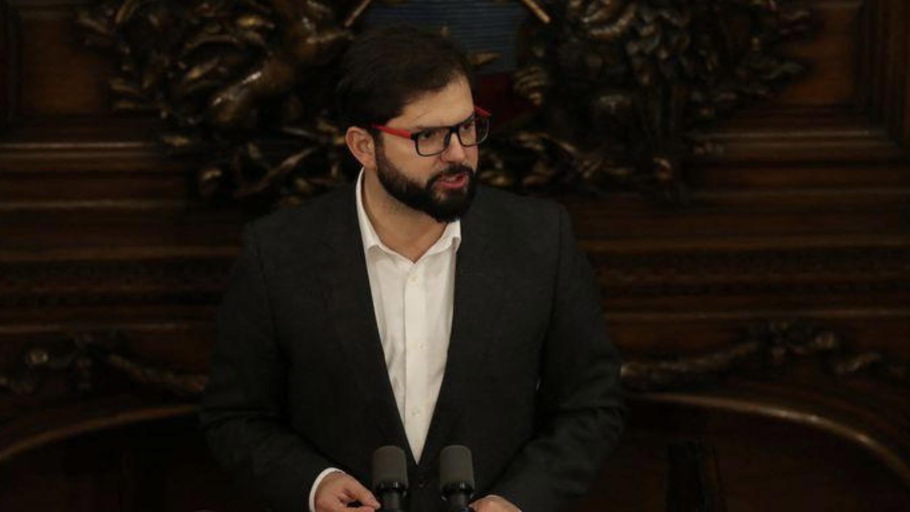 Tsingshan's Multi-Million Dollar Investment Powers Chile's Electric Vehicle Revolution