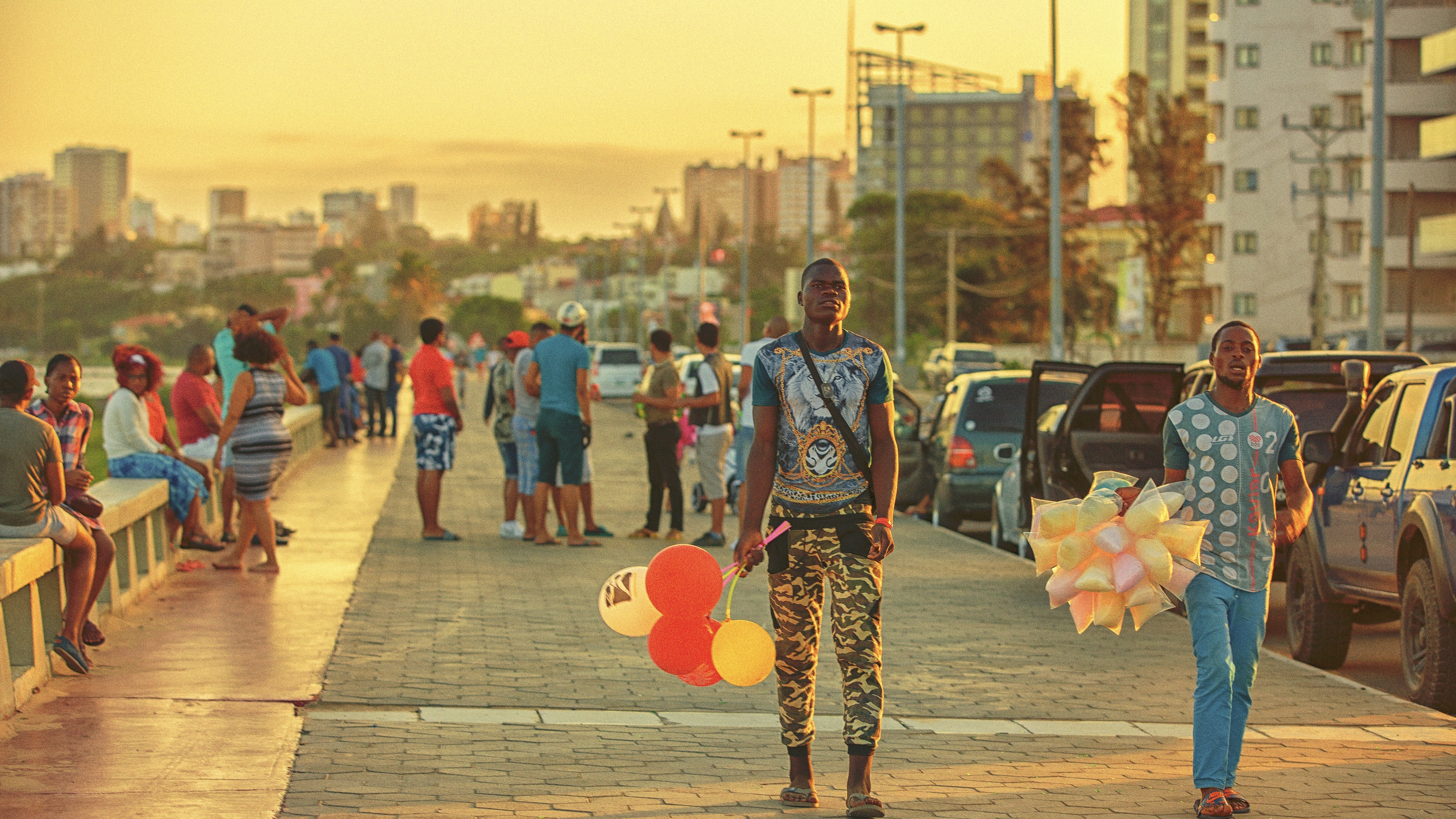 UK Government Releases Green Agreements Guidance to Encourage Environmental Sustainability