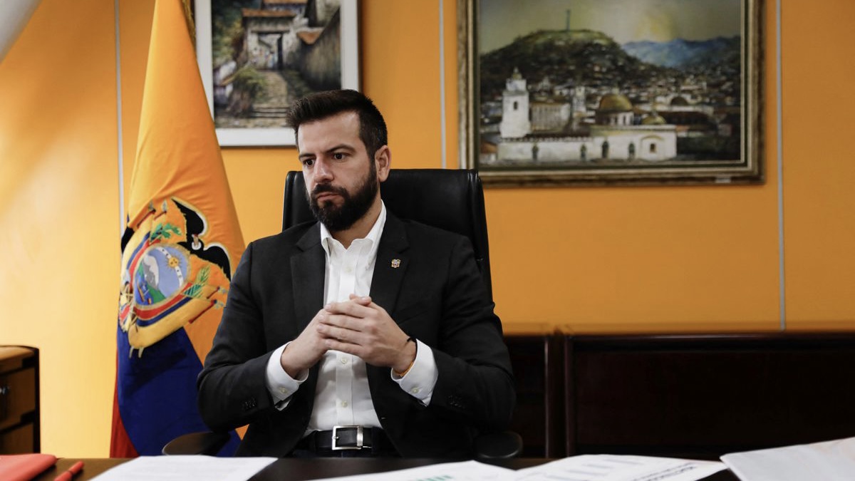 Colombia Receives USD500m Loan to Tackle Gender-Based Violence