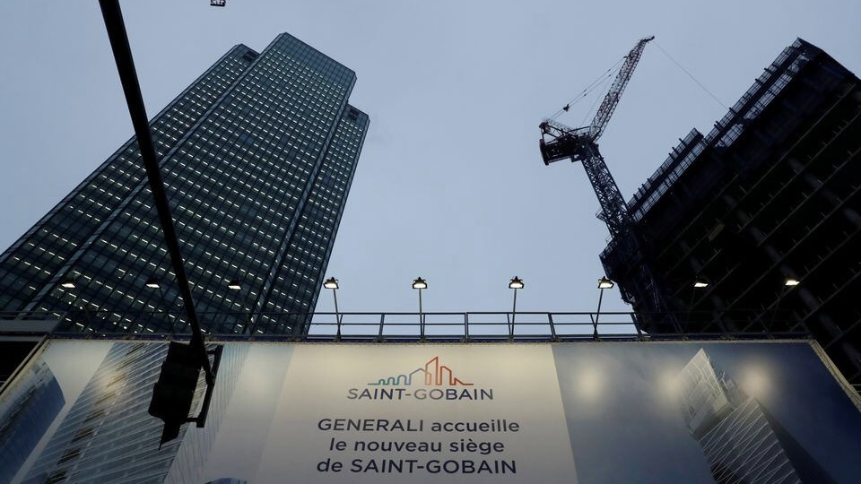 Sembcorp Invests USD7.76bn to Boost Renewable Energy and Cut Carbon Emissions