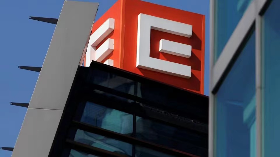 Bene Meat Technologies Secures EU Approval for Lab-Grown Pet Food