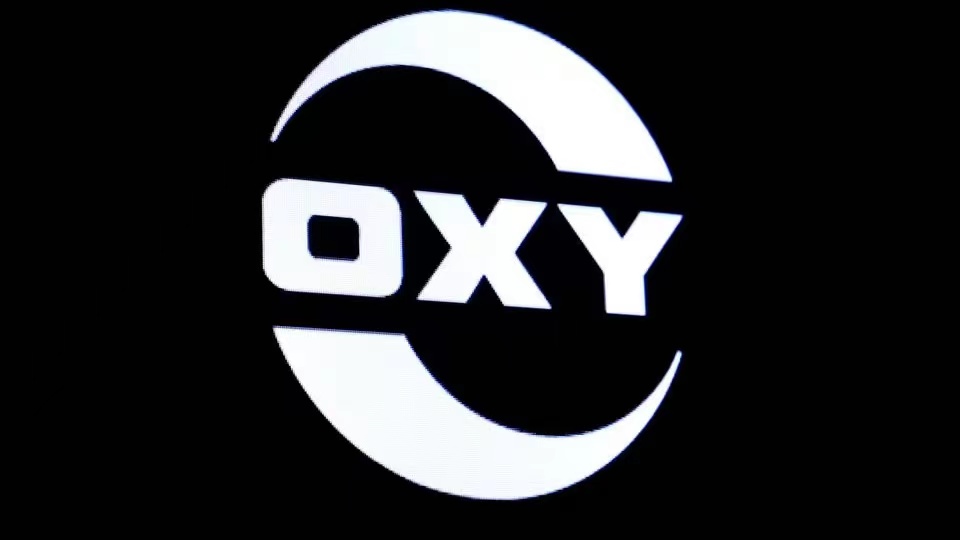 BlackRock Invests USD550m in Occidental’s Direct Air Capture Project