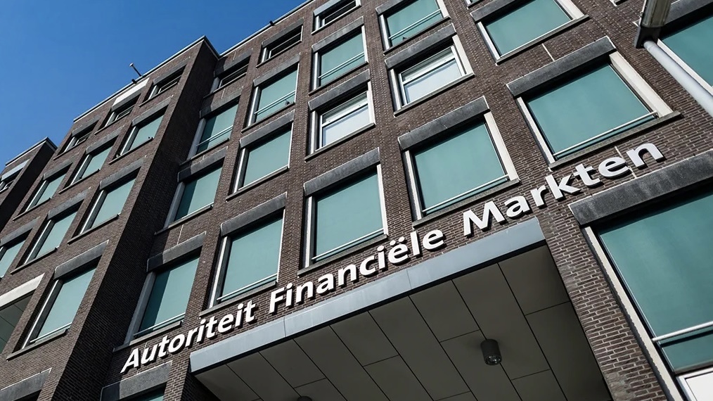 Dutch Market Regulation Proposes Changes to EU’s Sustainable Finance Disclosure Regulation